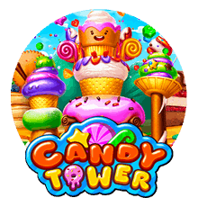CandyTower