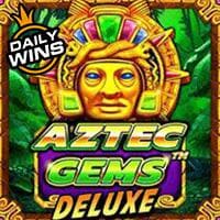 aztec-gems-deluxe