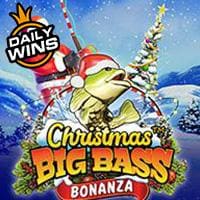 christmas-big-bass-bonanza