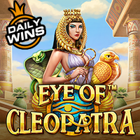 cleopatra-eye