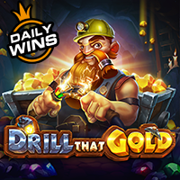 drill-gold