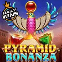 pyramid-bonanza