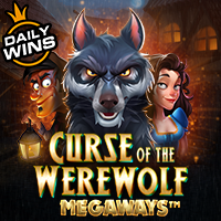 werewolf-curse