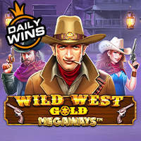 wild-west-gold-megaways