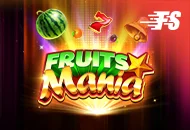 FruitsMania