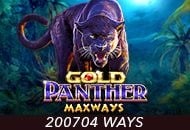 GoldPanther