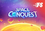 SpaceConquest